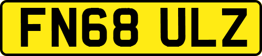 FN68ULZ