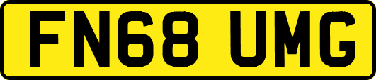 FN68UMG
