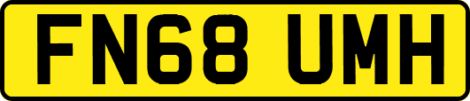 FN68UMH
