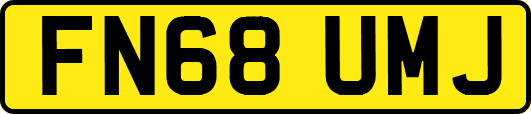 FN68UMJ