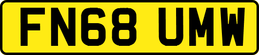 FN68UMW