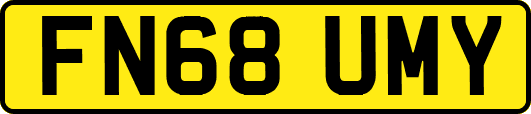 FN68UMY