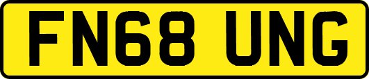 FN68UNG