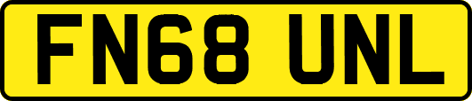 FN68UNL
