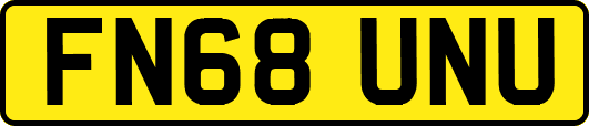 FN68UNU