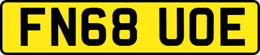 FN68UOE