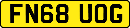 FN68UOG