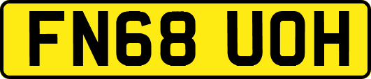 FN68UOH