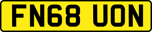 FN68UON