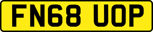 FN68UOP