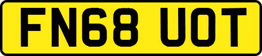 FN68UOT