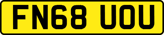 FN68UOU