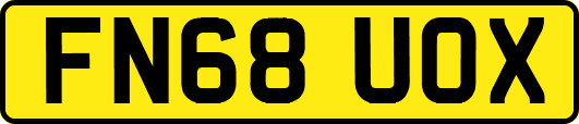 FN68UOX