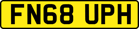 FN68UPH