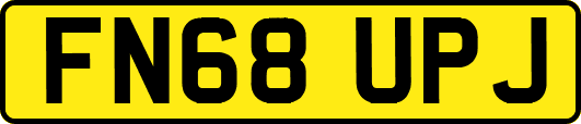 FN68UPJ