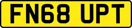 FN68UPT