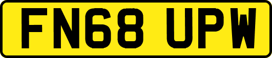 FN68UPW