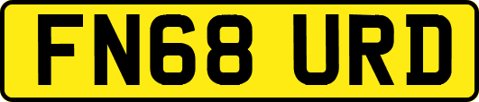 FN68URD