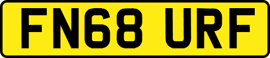 FN68URF