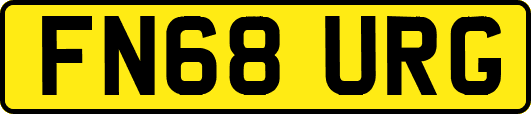 FN68URG