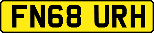 FN68URH