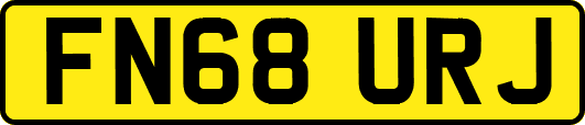 FN68URJ
