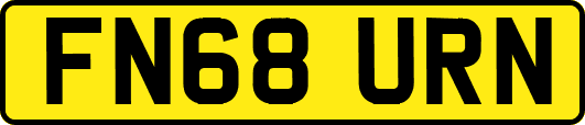 FN68URN