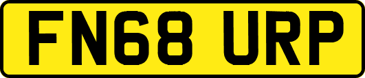 FN68URP