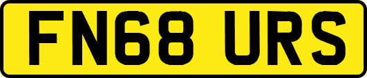 FN68URS