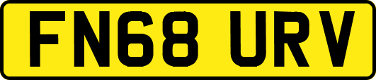 FN68URV