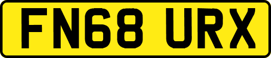 FN68URX
