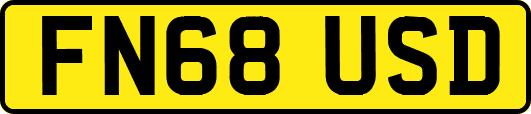 FN68USD