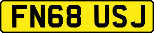 FN68USJ
