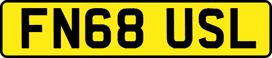 FN68USL