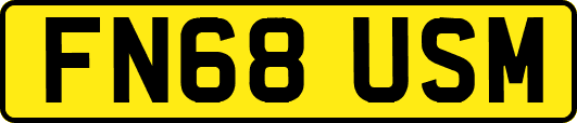 FN68USM
