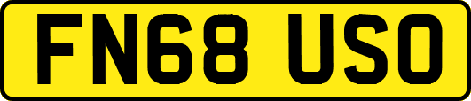 FN68USO