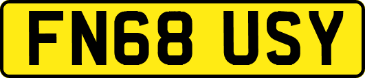 FN68USY
