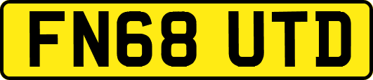 FN68UTD