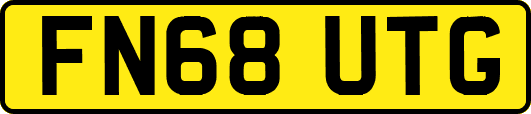 FN68UTG