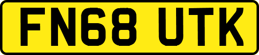 FN68UTK