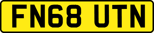 FN68UTN
