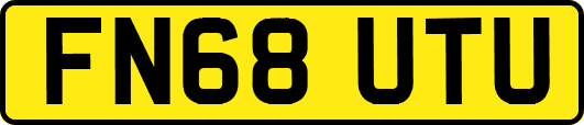 FN68UTU