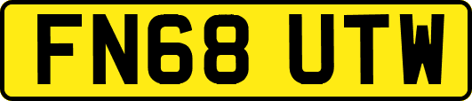 FN68UTW