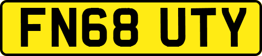 FN68UTY
