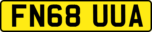 FN68UUA