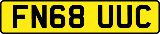 FN68UUC