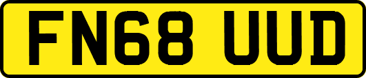 FN68UUD