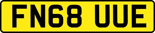 FN68UUE