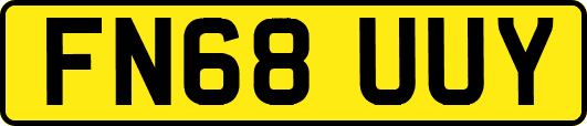 FN68UUY