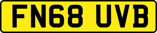 FN68UVB